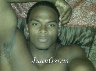 JuanOsiris