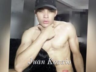 Juan_Koxxio