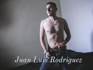 Juan_Luis_Rodriguez