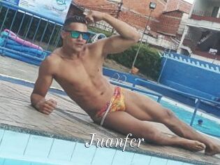 Juanfer