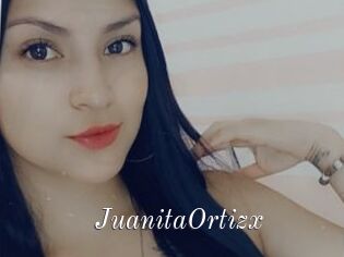 JuanitaOrtizx