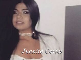 Juanita_Cortes