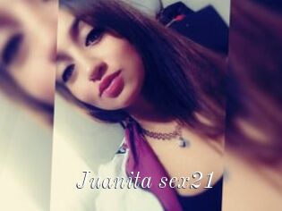 Juanita_sex21