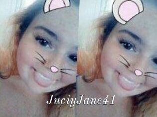 JuciyJane41