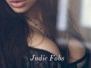 Judie_Fobs