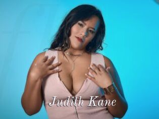 Judith_Kane