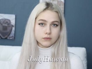 JudyHanson