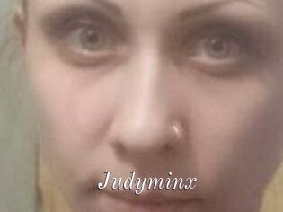 Judyminx