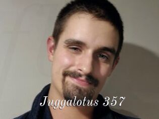 Juggalotus_357