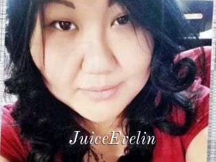 JuiceEvelin