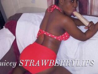 Juicey_STRAWBERRYLIPS