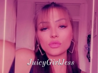 JuicyGirlJess