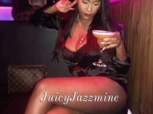 JuicyJazzmine