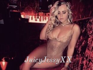 JuicyJessyXX