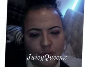 JuicyQueenx