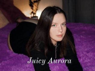 Juicy_Aurora