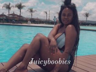 Juicyboobies