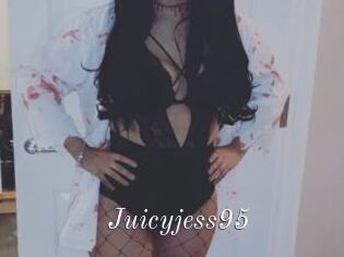 Juicyjess95