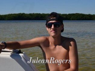 Julean_Rogers