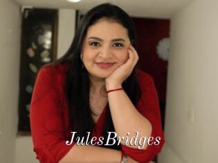 JulesBridges