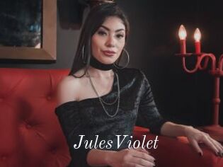 JulesViolet