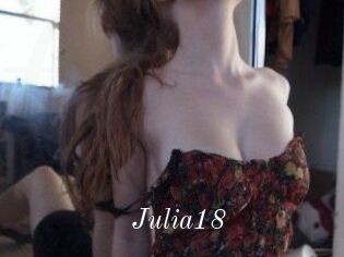 Julia18