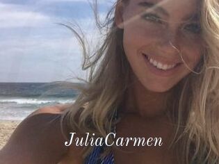 JuliaCarmen