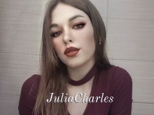 JuliaCharles