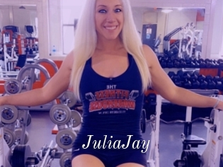 JuliaJay