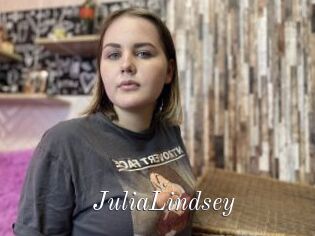 JuliaLindsey