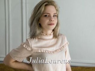 JuliaLourens