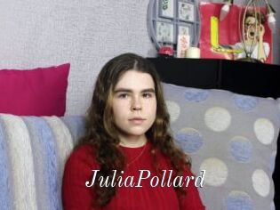 JuliaPollard