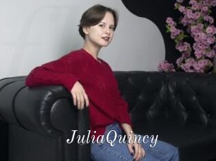 JuliaQuincy