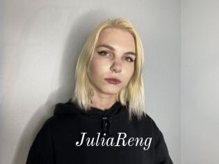 JuliaReng