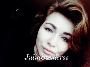 JuliaSanderss