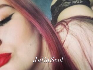 JuliaScot