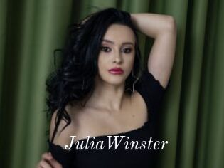 JuliaWinster