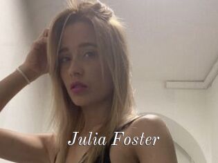 Julia_Foster