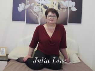 Julia_Live