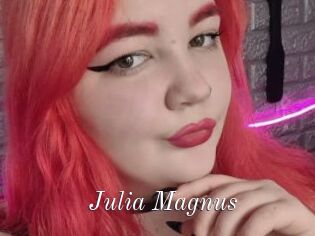 Julia_Magnus