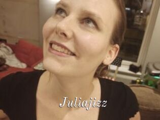 Juliajizz