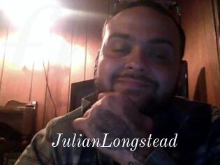 JulianLongstead