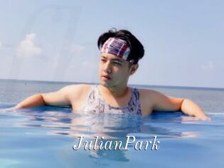 JulianPark