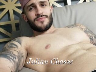 Julian_Chasse