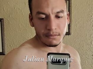 Julian_Marquez