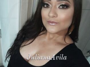 JulianaAvila