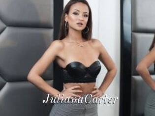 JulianaCarter