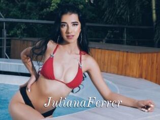 JulianaFerrer