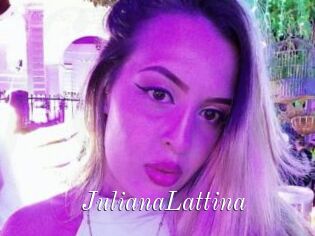 JulianaLattina