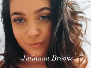 Julianna_Brooks